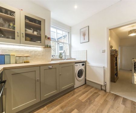 78a Azof Street - Photo 5