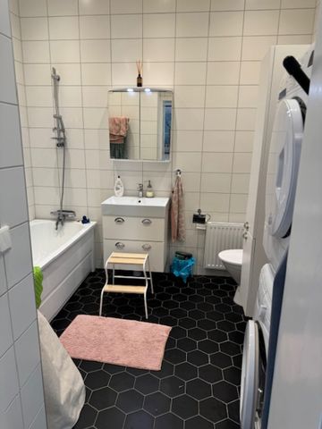 Getgatan 47, Limhamns Hamnområde - Photo 4