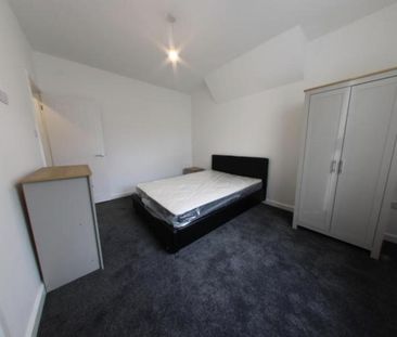 4 bedroom house to rent - Photo 6