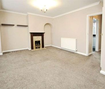 Cannington Road, Dagenham, RM9 - Photo 1