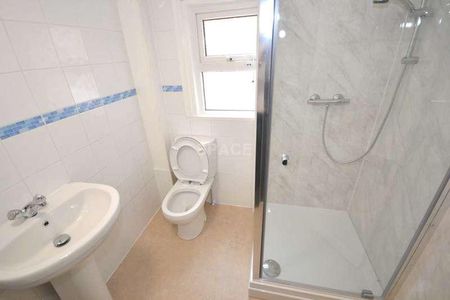 London Road, Reading, Berkshire, RG1 - Photo 5