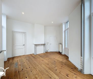 Appartement te huur in Gent - Photo 2