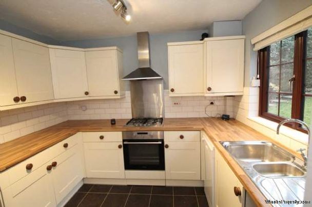 2 bedroom property to rent in Berkhamsted - Photo 1