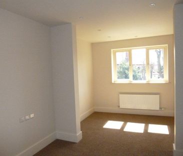3 bedroom house to rent - Photo 1