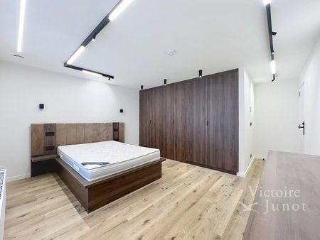 Huis in Brussel - Photo 3