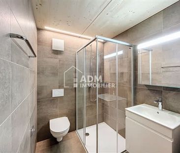 1.5 Zimmer, 1. Stock - Photo 6