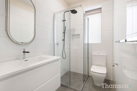 111A Auburn Road HAWTHORN - Photo 4