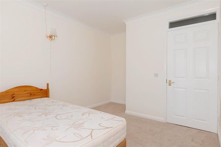 Park Road, Worthing - Photo 5