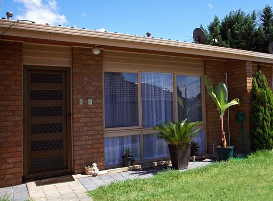 2/2B John Street, Lilydale - Photo 1