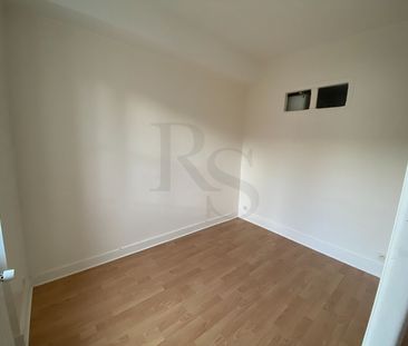 Location Appartement 2 pièces 32m² - Photo 5