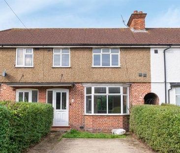Sipson Road, Sipson, West Drayton UB7, London - Photo 1