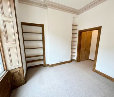 2 Bed Flat, Livingstone Place, EH9 - Photo 6