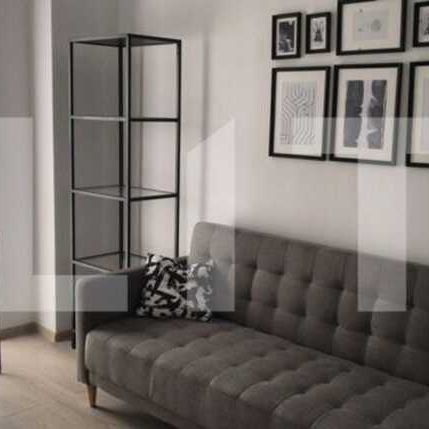 Apartament 3 camere, 60 mp, parcare subterana, zona strazii Fabricii - Fotografie 1