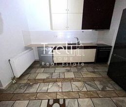 Διαμέρισμα για ενοικίαση - Άλιμος, - Photo 5