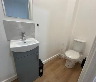 1 bedroom house to rent - Photo 5