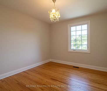 For Lease - 978 Wildwood Drive, Newmarket, Ontario - Photo 5