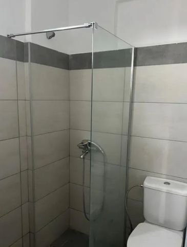 Διαμέρισμα για ενοικίαση Καλλιθέα - Φαληράκι (Ρόδος) - Φωτογραφία 2