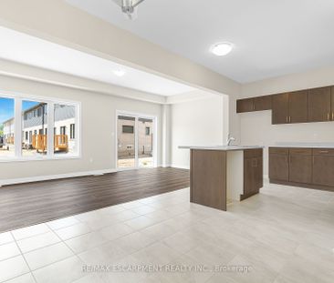 For Lease - 178 Klager Avenue, Pelham, Ontario - Photo 5