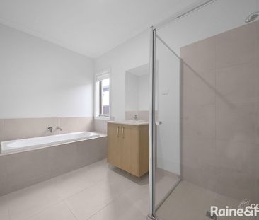 4 Bedroom Family Home - Photo 2