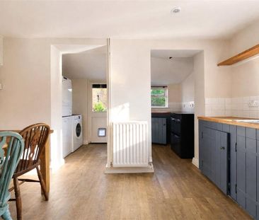 3 bedroom detached house to rent - Photo 4