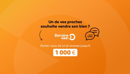 Location appartement à Brest, 5 pièces 125.48m² - Photo 5