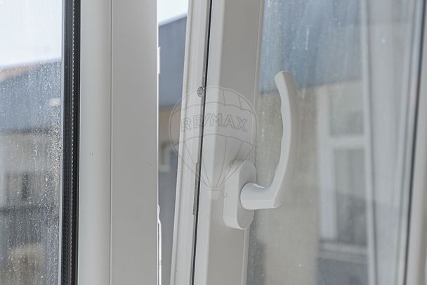 Apartamento T2 em Lisboa - Photo 1