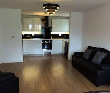 Rosemary Court, Sunderland, Tyne And Wear, SR6 - Photo 3