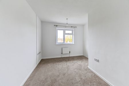 Maltby Close, Peterborough, Wittering - Photo 5