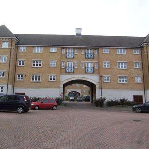 Trujillo Court, Callao Quay, Sovereign Harbour North, Eastbourne, East Sussex, BN23 - Photo 2