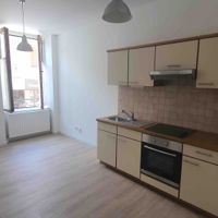 Appartement 2 pièces à Foug - Photo 2