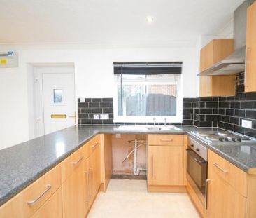 1 bedroom property to rent - Photo 3