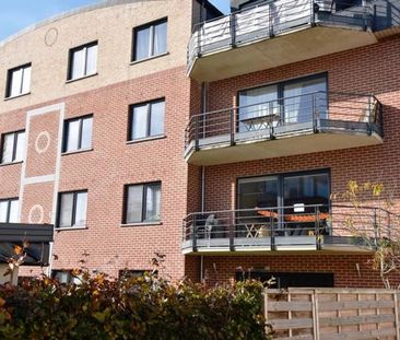 Appartement te huur - Photo 6