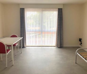 Appartement te huur - Photo 4