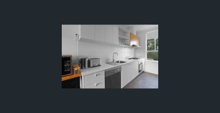 FULLY FURNISHED!!! - Photo 5