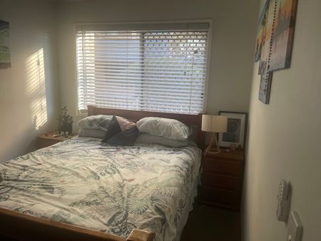 Surfers Paradise - Photo 2