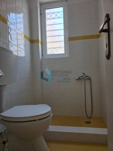 Studio/Γκαρσονιέρα για ενοικίαση Ζαβλάνι (Πάτρα) - Photo 3