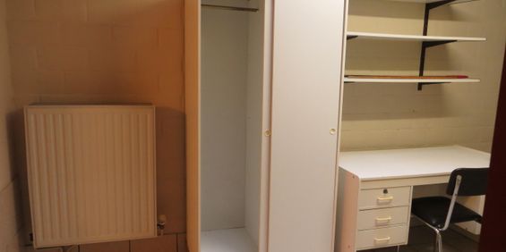 K2 - Karel de Stoutestraat 71 - Photo 3