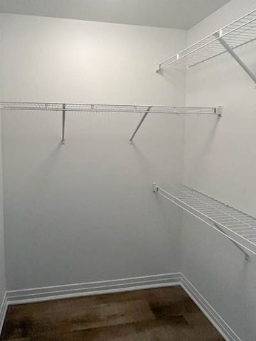 For Lease - 460 Gordon Krantz Avenue Unit# 411, Milton, Ontario - Photo 2