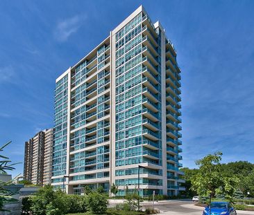 For Lease - 1055 Southdown Road Unit# 512, Mississauga, Ontario - Photo 6