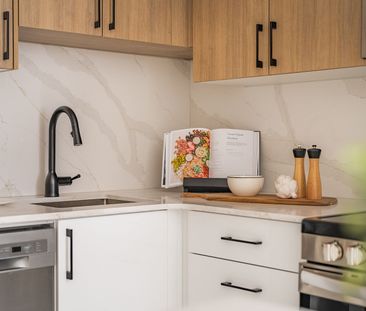 173 Cooper, Centretown, Ottawa, ON - Photo 6