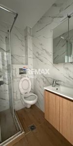 Studio / γκαρσονιέρα 21 τ.μ. για ενοικίαση, Πειραιάς, Καμίνια - Photo 4