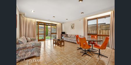 28 Narrawong Rd, Caulfield South - Photo 3