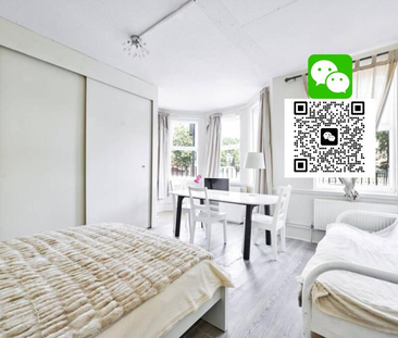 2 bedroom property to let - Photo 5 | Rentumo