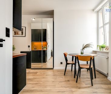 Zabrze, Centrum, Plac Wolności - Photo 3