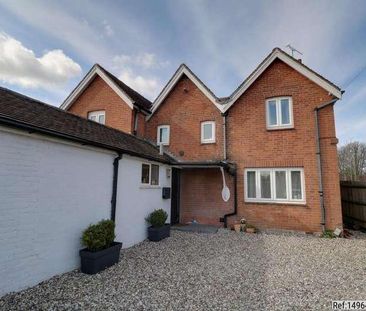 Aldershot Road, Fleet, United Kingdom, GU52 - Photo 2