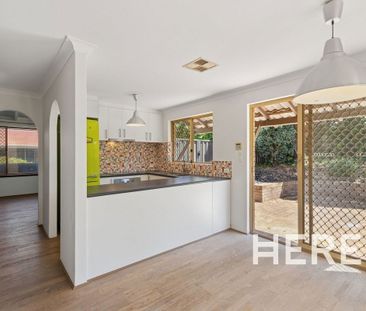 6/11 Fletcher Street, YOKINE WA 6060 - Photo 4