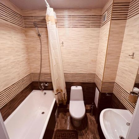 De inchiriat garsoniera in zona Rahova - Fotografie 5