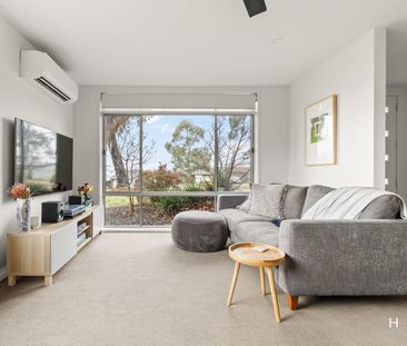 8/17 Pickup Close, Casey ACT 2913 - Townhouse For Rent | Domain - Photo 3