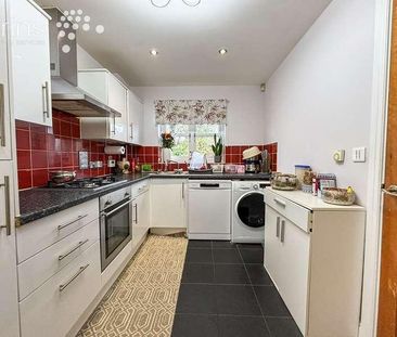 Mitford Court, Mitford Close Three Mile Cross, Reading, RG7 - Photo 1