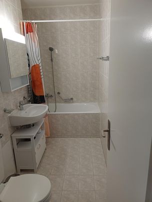 Appartement de 5 pièces au 5ème étage - Foto 1
